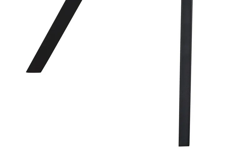 Monee Stol Set Om 2 St - Beige - Möbler - Fåtölj & stolar - Karmstol