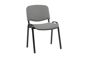 Kundstol Iso - Möbler - Fåtölj & stolar - Klappstol & stapelbara stolar