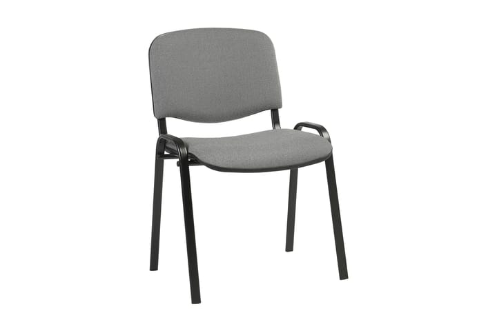 Kundstol Iso - Klappstol & stapelbara stolar