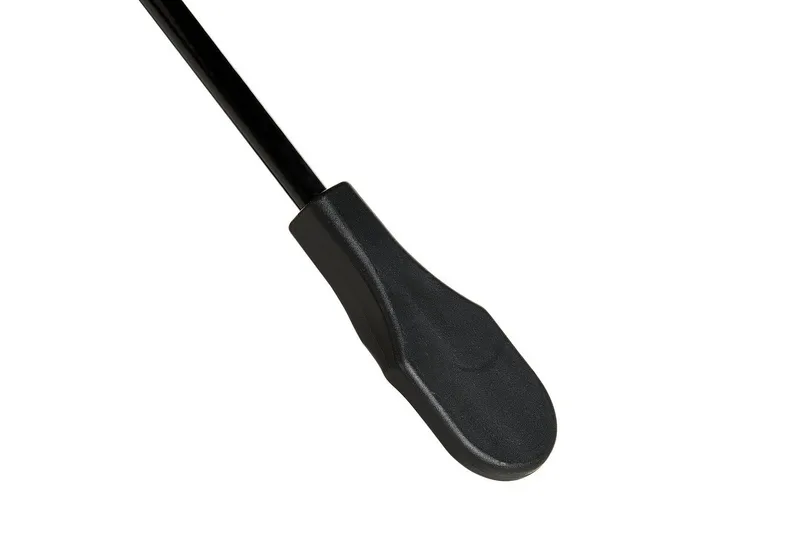 Kontorsstol Algerita Grön - Grön - Möbler - Fåtölj & stolar - Kontorsstol & skrivbordsstol