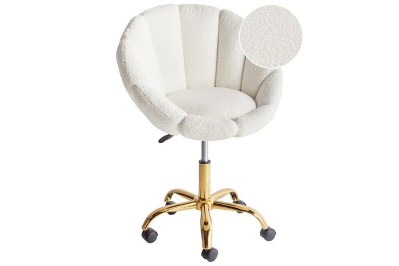 Kontorsstol Annabelle