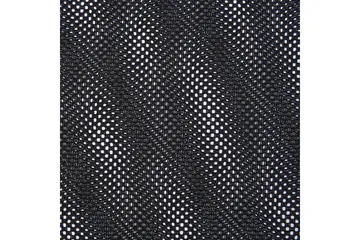 Kontorsstol Best Svart/Silver - Svart/Silver - Möbler - Fåtölj & stolar - Kontorsstol & skrivbordsstol