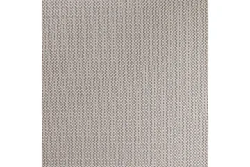 Kontorsstol Delight Taupe/vit - Taupe/vit - Möbler - Fåtölj & stolar - Kontorsstol & skrivbordsstol