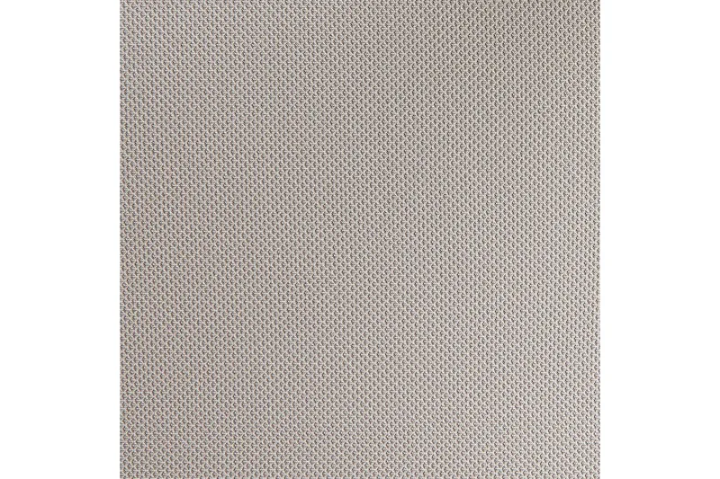 Kontorsstol Delight Taupe/vit - Taupe/vit - Möbler - Fåtölj & stolar - Kontorsstol & skrivbordsstol