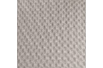 Kontorsstol Delight Taupe/vit - Taupe/vit - Möbler - Fåtölj & stolar - Kontorsstol & skrivbordsstol