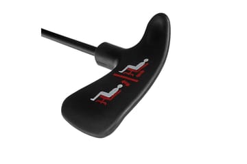 Kontorsstol Diamond - Möbler - Fåtölj & stolar - Kontorsstol & skrivbordsstol