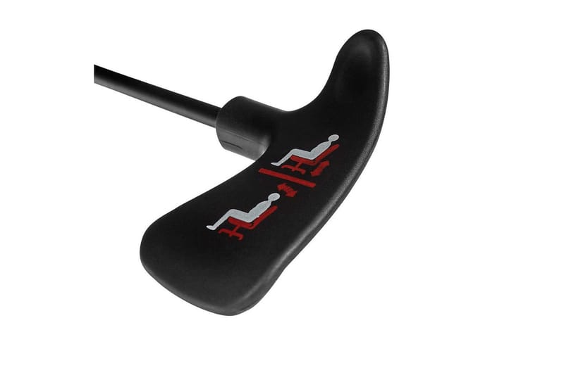 Kontorsstol Diamond - Möbler - Fåtölj & stolar - Kontorsstol & skrivbordsstol