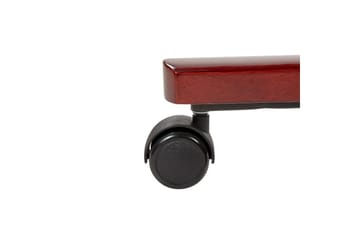 Kontorsstol Diamond - Möbler - Fåtölj & stolar - Kontorsstol & skrivbordsstol