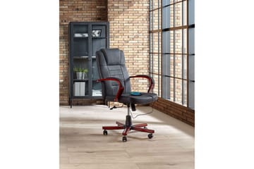 Kontorsstol Diamond - Möbler - Fåtölj & stolar - Kontorsstol & skrivbordsstol