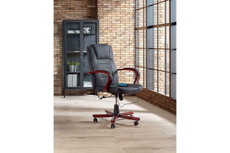 Kontorsstol Diamond - Möbler - Fåtölj & stolar - Kontorsstol & skrivbordsstol