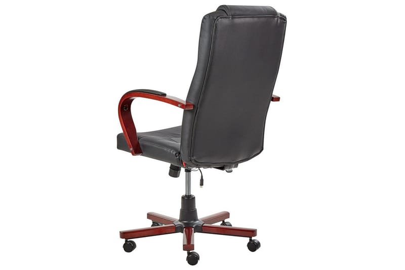 Kontorsstol Diamond - Möbler - Fåtölj & stolar - Kontorsstol & skrivbordsstol