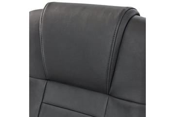 Kontorsstol Diamond - Möbler - Fåtölj & stolar - Kontorsstol & skrivbordsstol