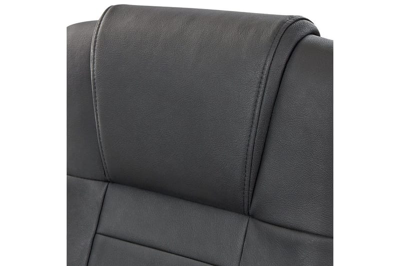 Kontorsstol Diamond - Möbler - Fåtölj & stolar - Kontorsstol & skrivbordsstol