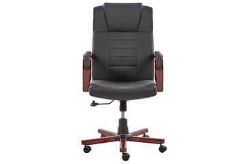 Kontorsstol Diamond - Möbler - Fåtölj & stolar - Kontorsstol & skrivbordsstol