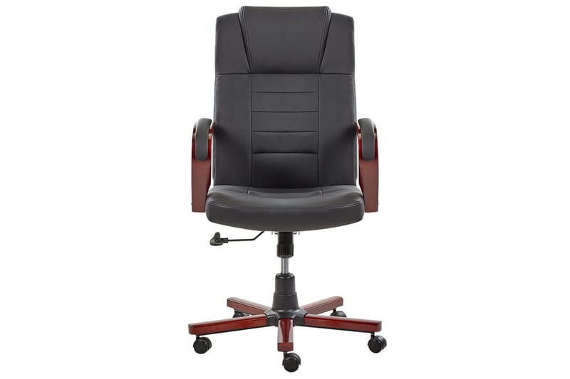 Kontorsstol Diamond - Möbler - Fåtölj & stolar - Kontorsstol & skrivbordsstol