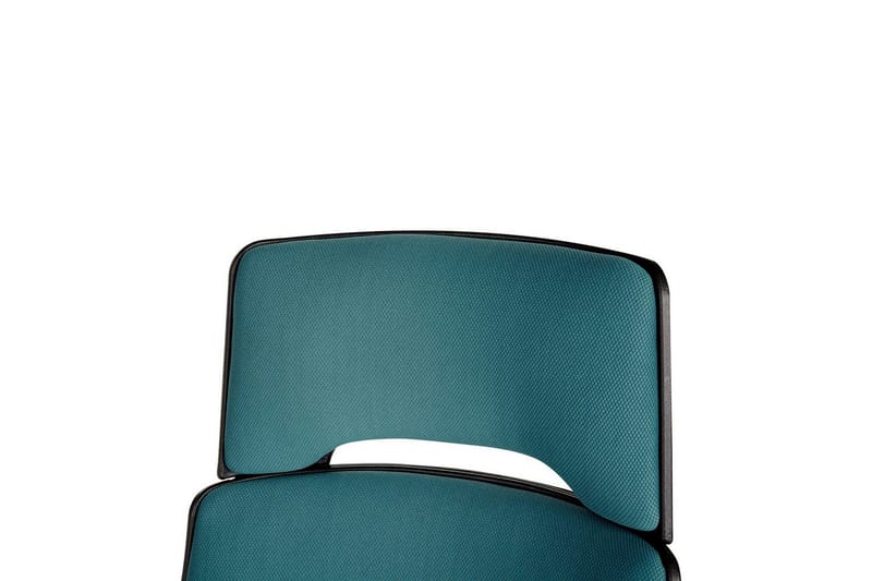 Kontorsstol Grandiose Blå/Svart - Blå/Svart - Möbler - Fåtölj & stolar - Kontorsstol & skrivbordsstol