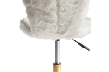 Kontorsstol Margate - Möbler - Fåtölj & stolar - Kontorsstol & skrivbordsstol