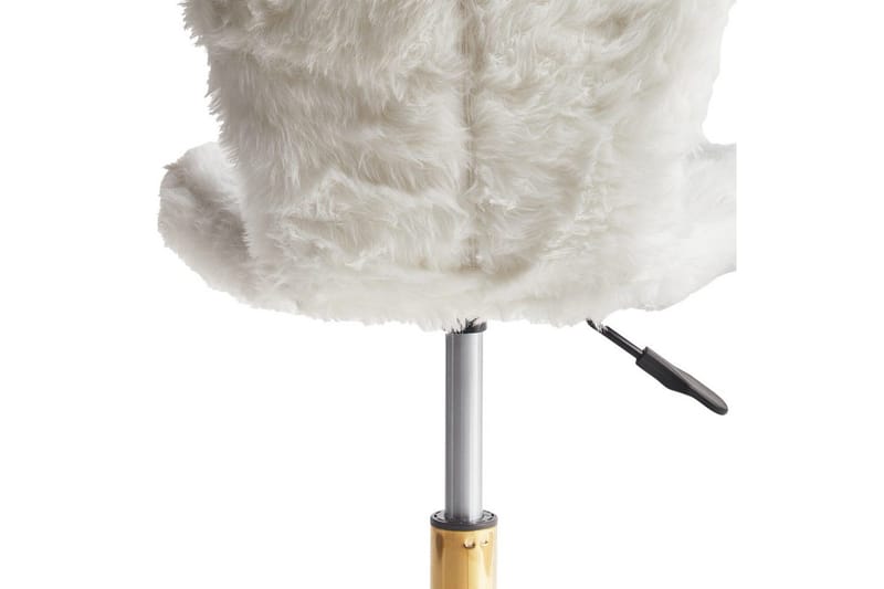 Kontorsstol Margate - Möbler - Fåtölj & stolar - Kontorsstol & skrivbordsstol