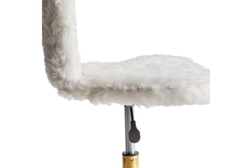 Kontorsstol Margate - Möbler - Fåtölj & stolar - Kontorsstol & skrivbordsstol