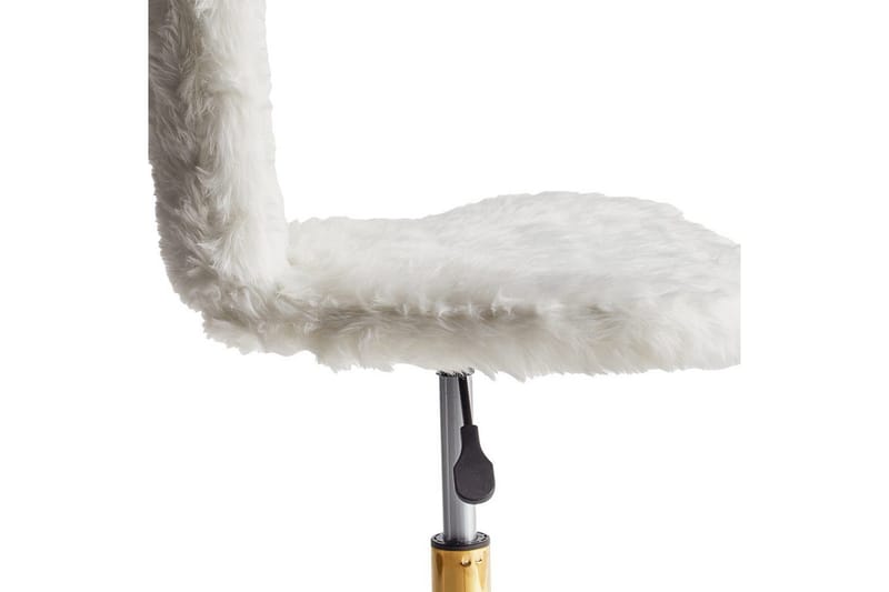 Kontorsstol Margate - Möbler - Fåtölj & stolar - Kontorsstol & skrivbordsstol