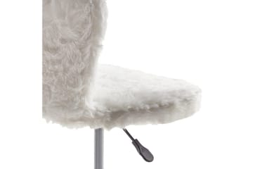 Kontorsstol Margate - Möbler - Fåtölj & stolar - Kontorsstol & skrivbordsstol