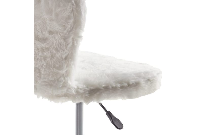 Kontorsstol Margate - Möbler - Fåtölj & stolar - Kontorsstol & skrivbordsstol