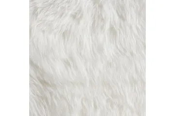 Kontorsstol Margate - Möbler - Fåtölj & stolar - Kontorsstol & skrivbordsstol