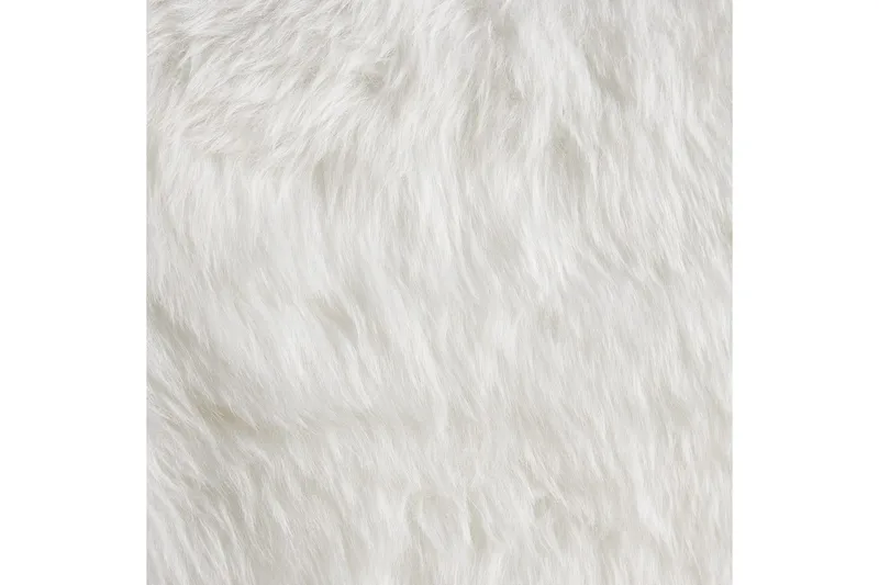 Kontorsstol Margate - Möbler - Fåtölj & stolar - Kontorsstol & skrivbordsstol