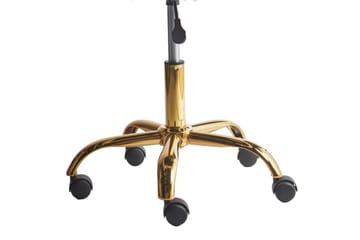 Kontorsstol Margate - Möbler - Fåtölj & stolar - Kontorsstol & skrivbordsstol