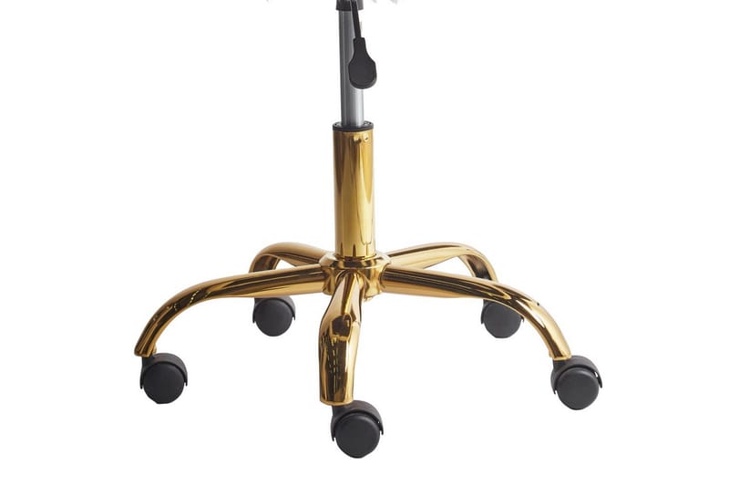 Kontorsstol Margate - Möbler - Fåtölj & stolar - Kontorsstol & skrivbordsstol