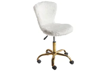 Kontorsstol Margate - Möbler - Fåtölj & stolar - Kontorsstol & skrivbordsstol