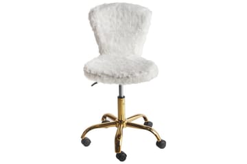 Kontorsstol Margate - Möbler - Fåtölj & stolar - Kontorsstol & skrivbordsstol