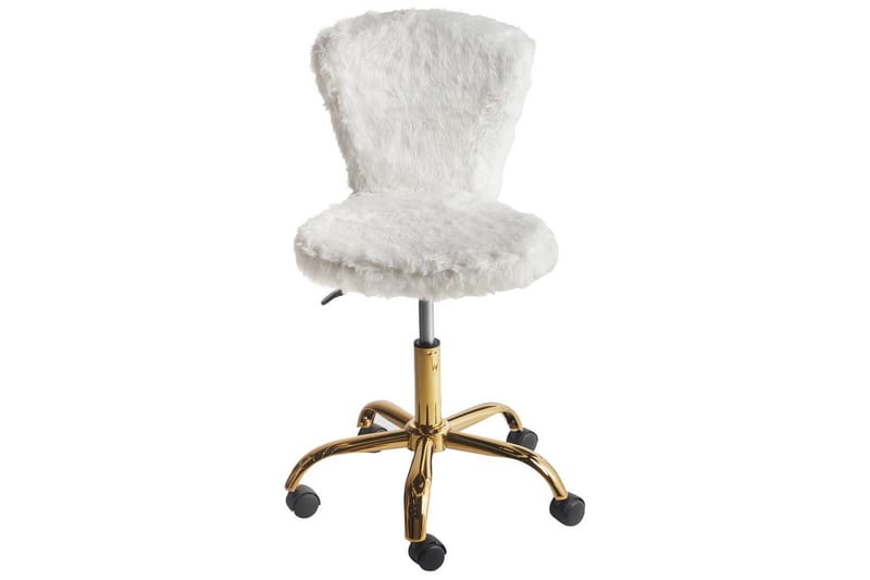 Kontorsstol Margate - Möbler - Fåtölj & stolar - Kontorsstol & skrivbordsstol