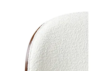 Kontorsstol Menesha - Möbler - Fåtölj & stolar - Kontorsstol & skrivbordsstol