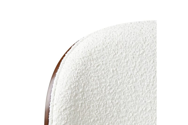 Kontorsstol Menesha - Möbler - Fåtölj & stolar - Kontorsstol & skrivbordsstol