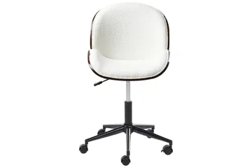 Kontorsstol Menesha - Möbler - Fåtölj & stolar - Kontorsstol & skrivbordsstol