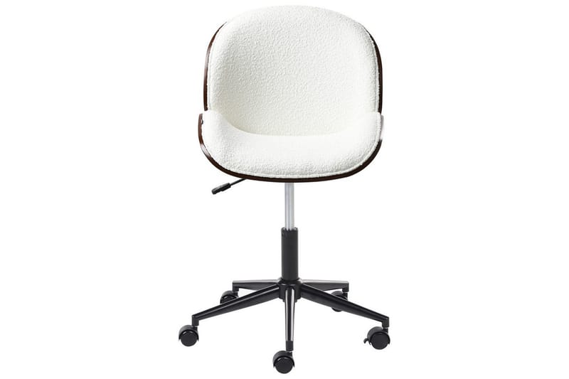 Kontorsstol Menesha - Möbler - Fåtölj & stolar - Kontorsstol & skrivbordsstol