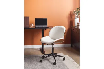 Kontorsstol Menesha - Möbler - Fåtölj & stolar - Kontorsstol & skrivbordsstol