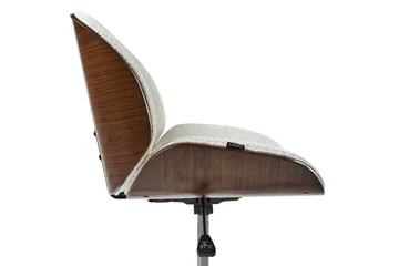 Kontorsstol Menesha - Möbler - Fåtölj & stolar - Kontorsstol & skrivbordsstol