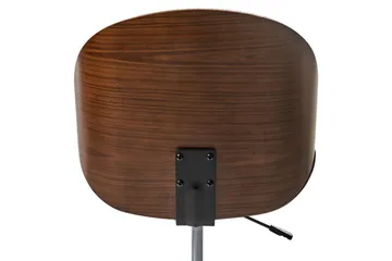 Kontorsstol Menesha - Möbler - Fåtölj & stolar - Kontorsstol & skrivbordsstol