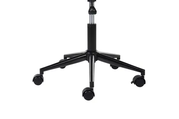 Kontorsstol Menesha - Möbler - Fåtölj & stolar - Kontorsstol & skrivbordsstol