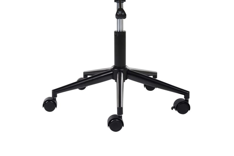 Kontorsstol Menesha - Möbler - Fåtölj & stolar - Kontorsstol & skrivbordsstol