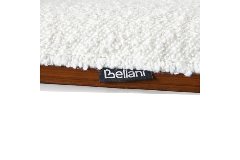 Kontorsstol Menesha - Möbler - Fåtölj & stolar - Kontorsstol & skrivbordsstol