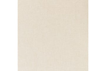 Kontorsstol Milan Beige/svart - Beige/svart - Möbler - Fåtölj & stolar - Kontorsstol & skrivbordsstol