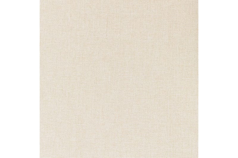 Kontorsstol Milan Beige/svart - Beige/svart - Möbler - Fåtölj & stolar - Kontorsstol & skrivbordsstol