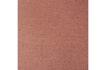 Kontorsstol Milan Rosa - Rosa - Möbler - Fåtölj & stolar - Kontorsstol & skrivbordsstol