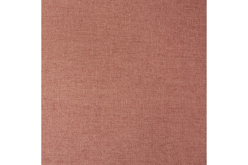 Kontorsstol Milan Rosa - Rosa - Möbler - Fåtölj & stolar - Kontorsstol & skrivbordsstol