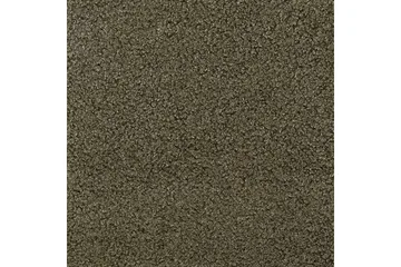 Kontorsstol Moraga Grön/Svart - Grön/Svart - Möbler - Fåtölj & stolar - Kontorsstol & skrivbordsstol