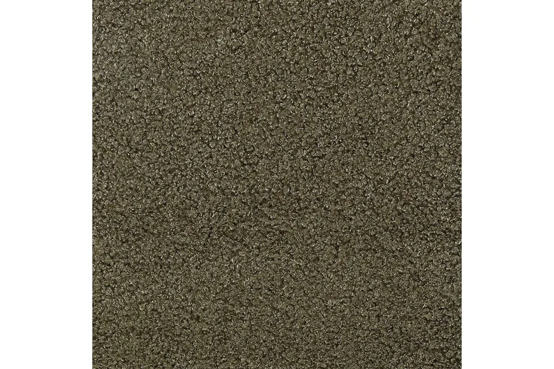 Kontorsstol Moraga Grön/Svart - Grön/Svart - Möbler - Fåtölj & stolar - Kontorsstol & skrivbordsstol