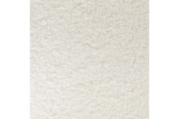 Kontorsstol Moraga Vit/Svart - Vit/Svart - Möbler - Fåtölj & stolar - Kontorsstol & skrivbordsstol